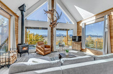 Load image into Gallery viewer, 2) PRO Bundle: Photography, Virtual Tour and Floor Plan