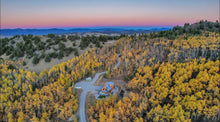 Load image into Gallery viewer, 1) ULTIMATE Bundle: Photography, Aerial Photography, Virtual Tour and Floor Plan 💎