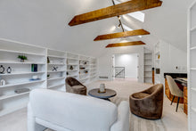 Load image into Gallery viewer, 2) PRO Bundle: Drone Photography and Ground Photography