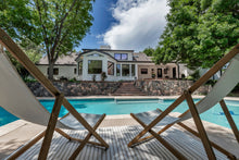 Load image into Gallery viewer, 2) PRO Bundle: Drone Photography and Ground Photography