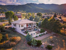 Load image into Gallery viewer, 1) ULTIMATE Bundle: Photography, Aerial Photography, Virtual Tour and Floor Plan 💎