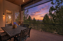 Load image into Gallery viewer, 09) Virtual Twilight

