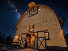 Load image into Gallery viewer, 09) Virtual Twilight
