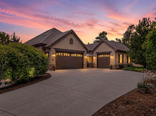 Load image into Gallery viewer, 09) Virtual Twilight
