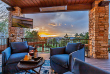 Load image into Gallery viewer, 2) PRO Bundle: Drone Photography and Ground Photography
