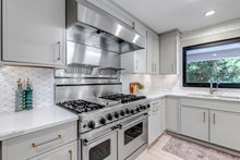 Load image into Gallery viewer, 2) PRO Bundle: Drone Photography and Ground Photography
