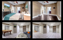 Load image into Gallery viewer, 7) Virtual Staging
